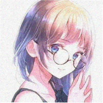 追剧用户头像