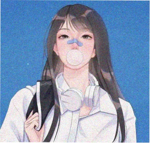 追剧用户头像